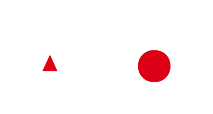 Adventure Travel ASO